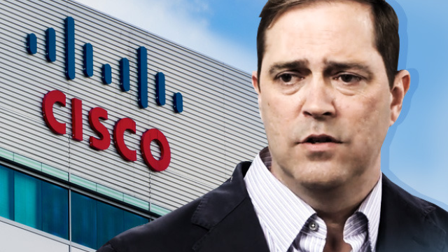 Artikel teaser billede