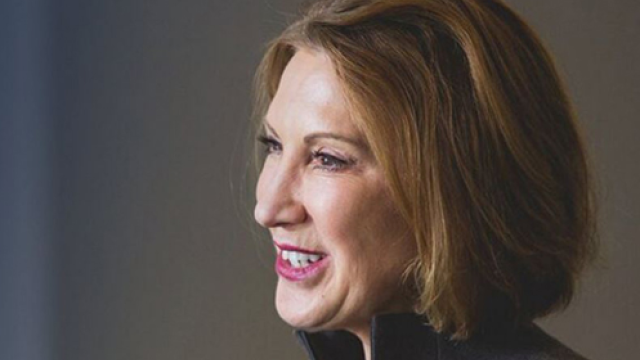 Artikel teaser billede