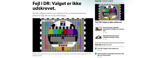Artikel top billede