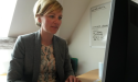 Artikel teaser billede