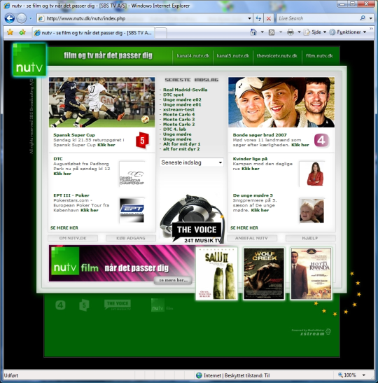 Artikel top billede