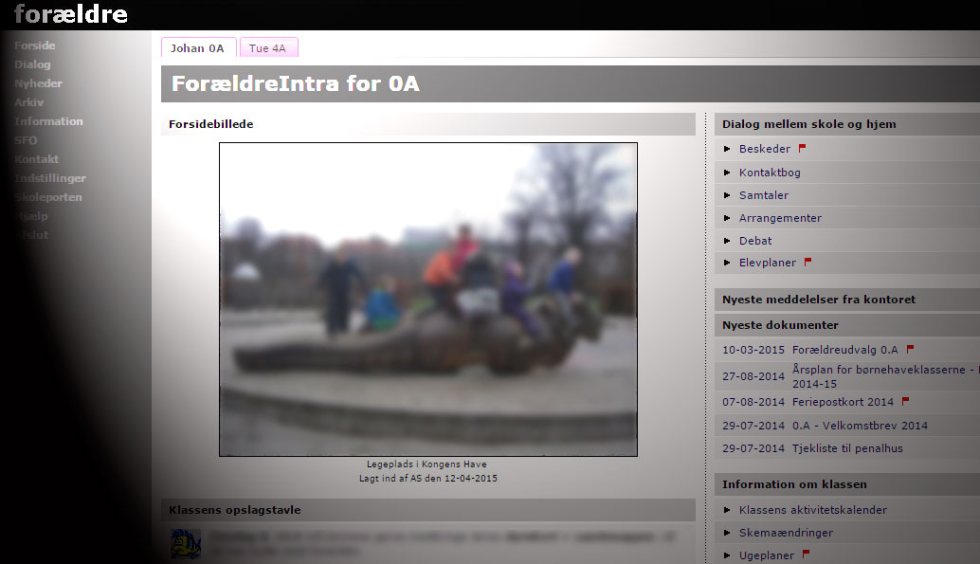 Artikel top billede