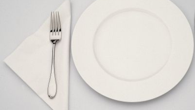 Artikel teaser billede