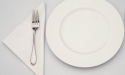 Artikel teaser billede