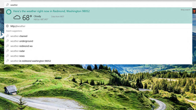 Artikel teaser billede