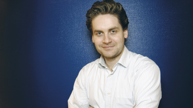 Artikel teaser billede