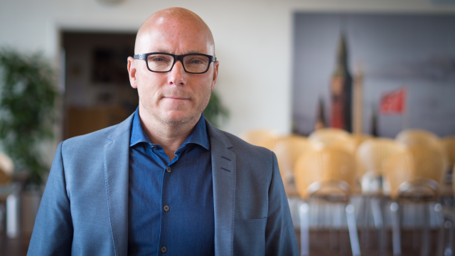 Artikel teaser billede