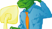 Artikel teaser billede