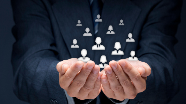 Artikel teaser billede