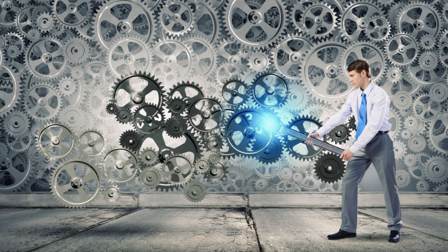 Artikel teaser billede