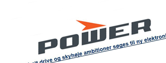 Artikel top billede