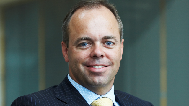 Artikel teaser billede