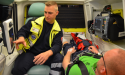 Artikel teaser billede