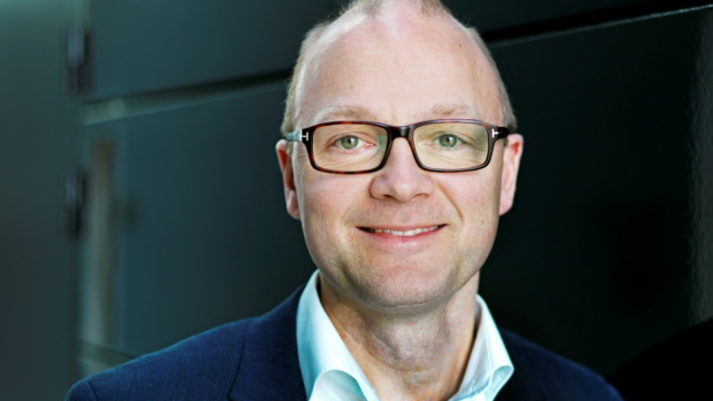 Artikel teaser billede