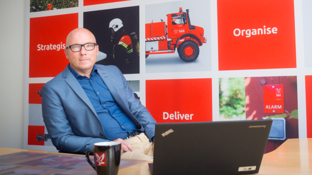 Artikel teaser billede
