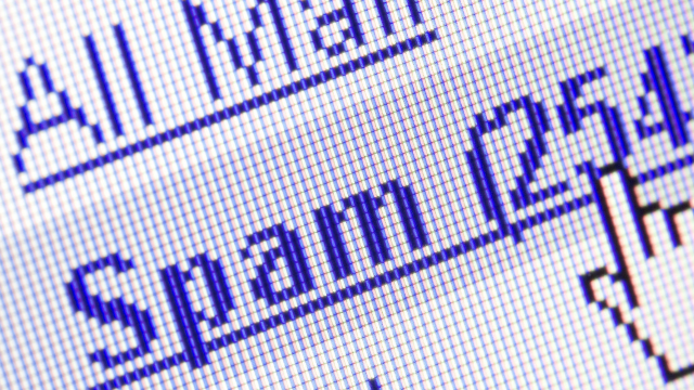 Artikel teaser billede