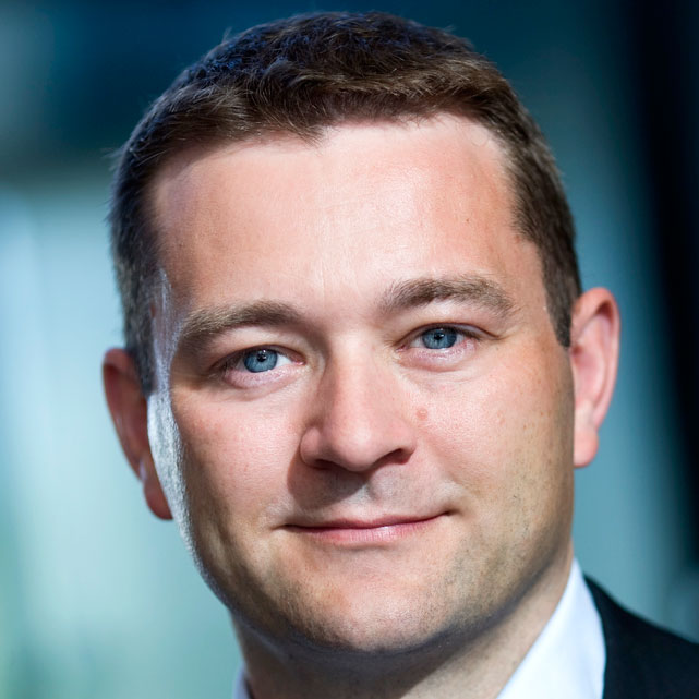 Michael Holk Wätjen