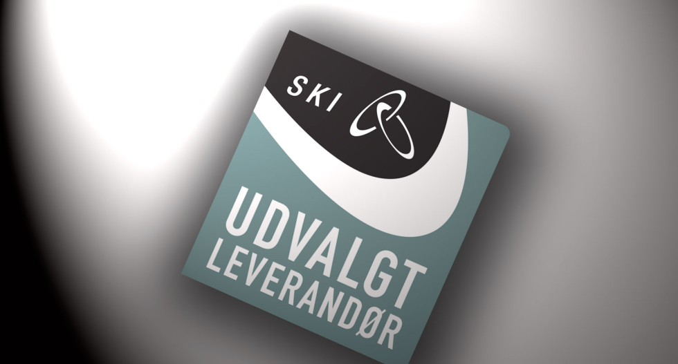 Artikel top billede