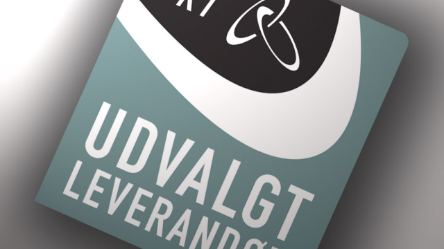 Artikel teaser billede
