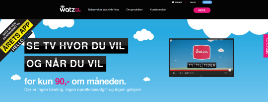 Artikel top billede