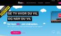 Artikel teaser billede