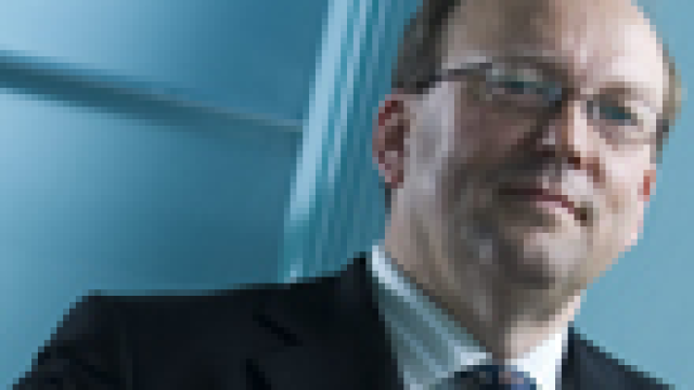Artikel teaser billede