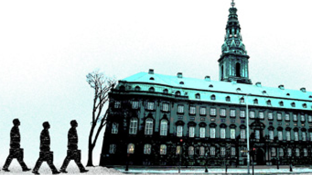 Artikel teaser billede
