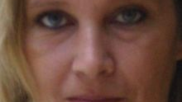 Artikel teaser billede