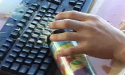 Artikel teaser billede