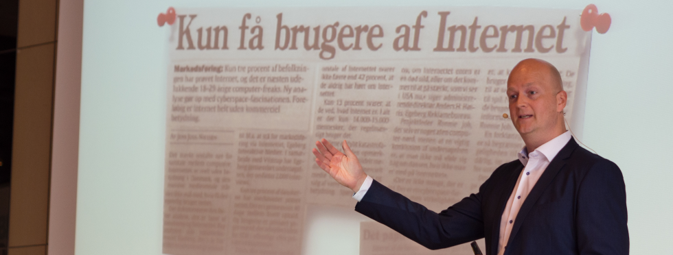 Artikel top billede