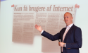 Artikel teaser billede