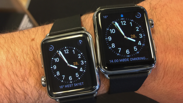 Artikel teaser billede