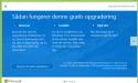 Artikel teaser billede