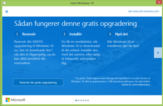 Artikel top billede