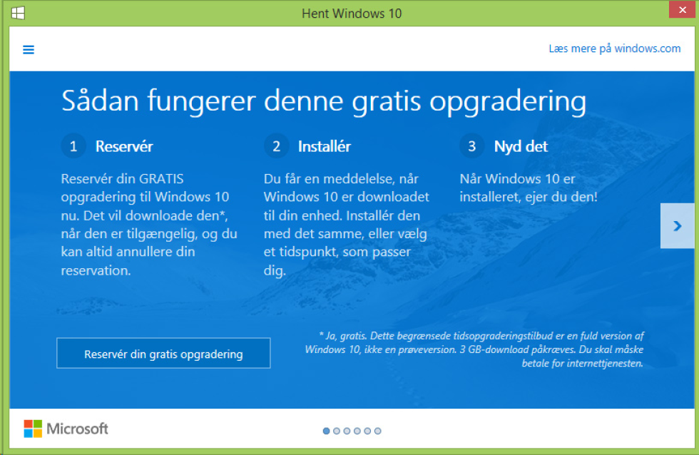Artikel top billede