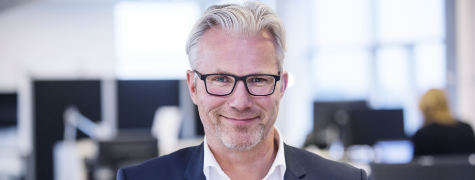 Artikel top billede