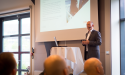Artikel teaser billede