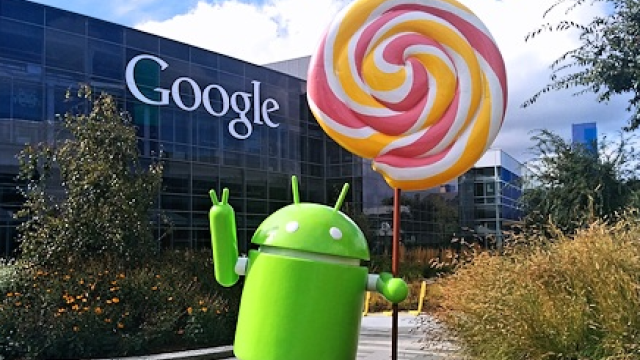 Artikel teaser billede