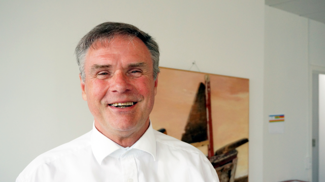 Artikel teaser billede