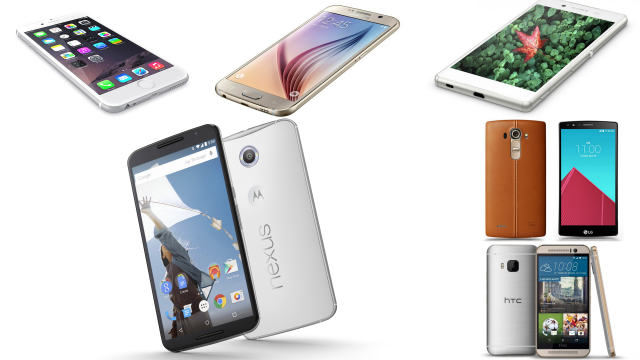 Artikel teaser billede