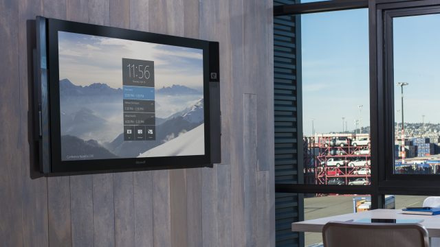 Artikel teaser billede