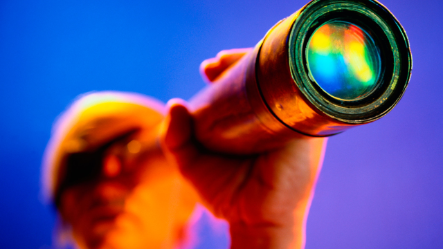 Artikel teaser billede