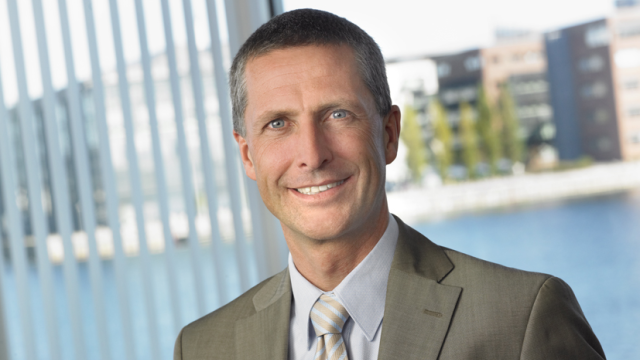 Artikel teaser billede