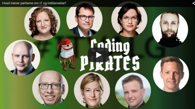 Artikel teaser billede