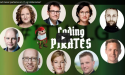 Artikel teaser billede