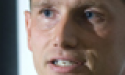 Artikel teaser billede