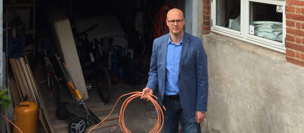 Artikel top billede