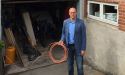 Artikel teaser billede
