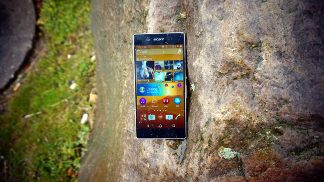 Artikel teaser billede