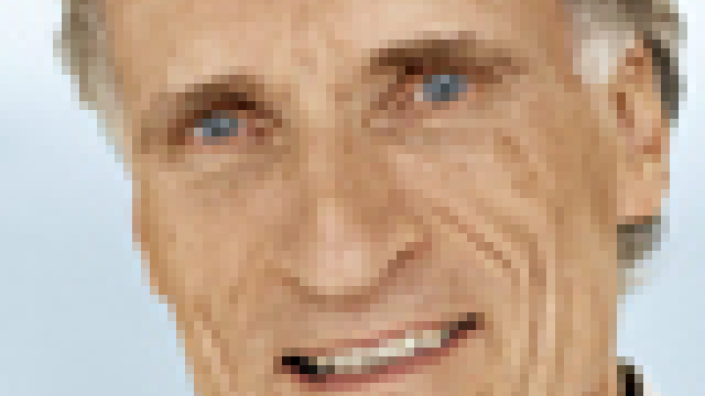 Artikel teaser billede